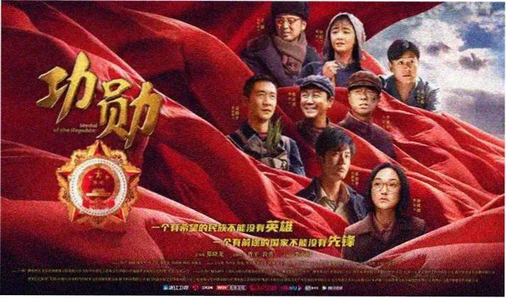 萤火虫动漫嘉年华同人摊位长廊人流